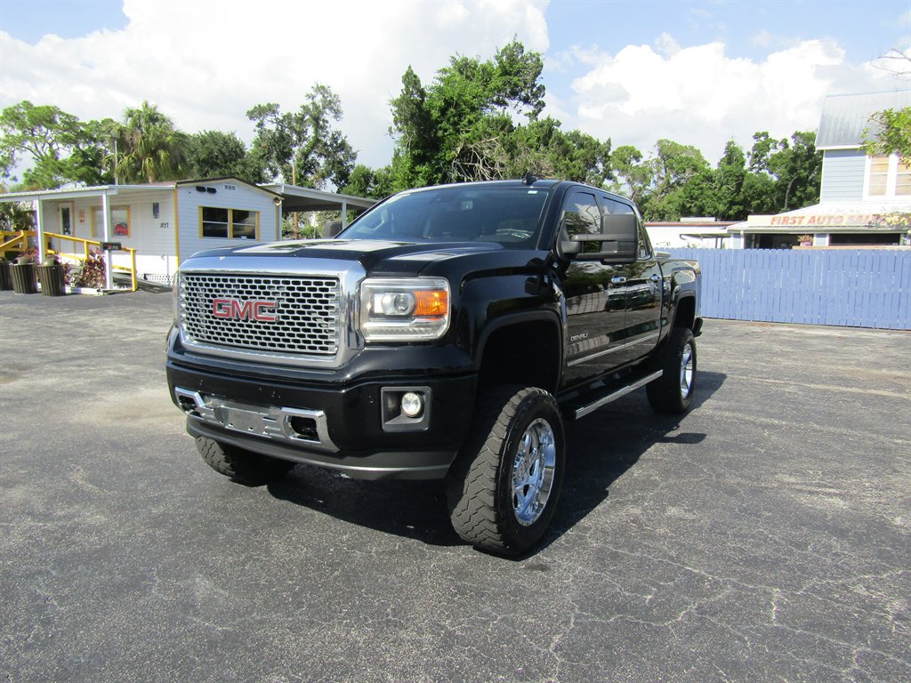 gmc sierra 1500 denali 2015 3GTP1WEC2FG156868 image gmc sierra 1500 denali 2015 3GTP1WEC2FG156868 image